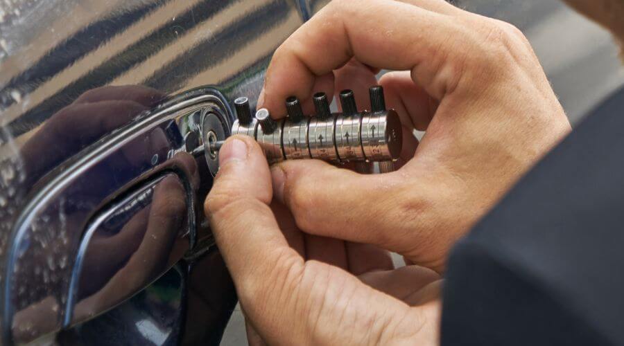 Expert flood damage restoration services in Newhall, WV